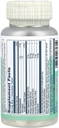 made-for-solaray-papaya-enzyme-natural-p-2.jpg