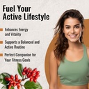 sirunes-berberine-supplement-berberine-h-6.jpg