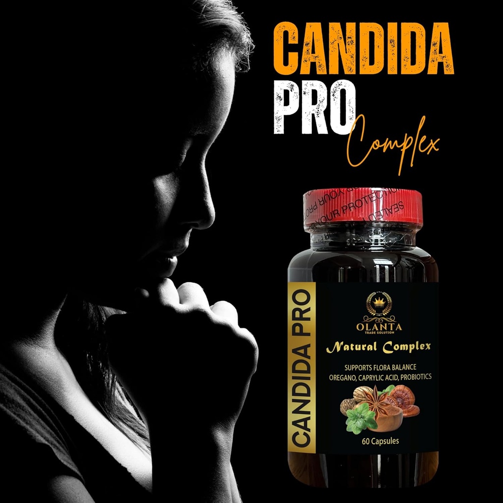 candida-support-supplement---wormwood-ca-6.jpg