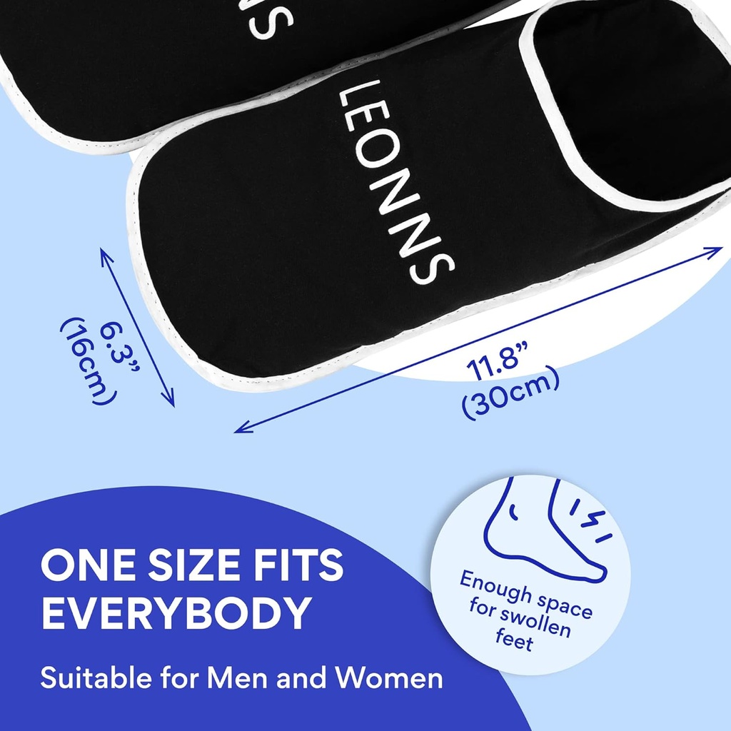 gel-ice-pack-slippers---provides-hot-and-6.jpg