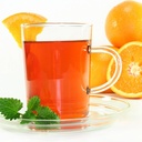 calcium-magnesium-powder-supplement---ca-3.jpg