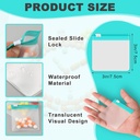 marforever-39-pcs-pill-pouch-bags-reusab-2.jpg
