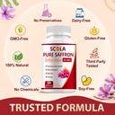 scola-saffron-supplements-pure-885mg-saf-2.jpg