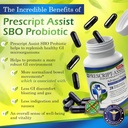 prescript-assist-prebiotics-probiotics-f-3.jpg
