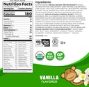 orgain-organic-kids-protein-nutritional--2.jpg