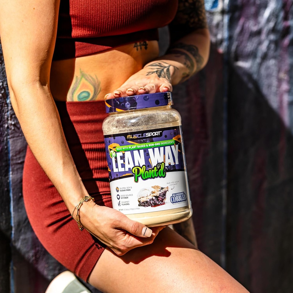 musclesport-lean-way-plant-protein---pea-4.jpg
