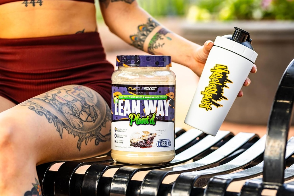 musclesport-lean-way-plant-protein---pea-5.jpg
