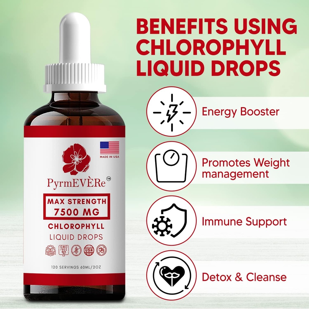 pyrmevere-chlorophyll-liquid-drops--made-3.jpg