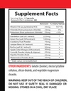 bloating-relief-and-belly-reduction---wa-2.jpg
