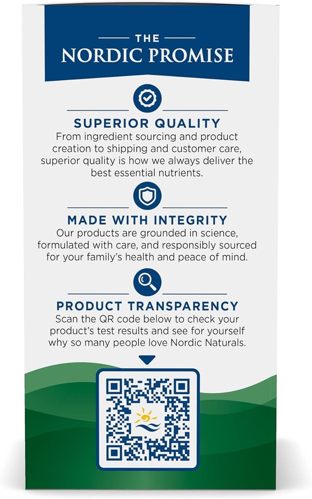 nordic-naturals-immune-mushroom-complex--4.jpg