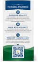 nordic-naturals-immune-mushroom-complex--4.jpg