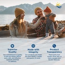 nordic-naturals-immune-mushroom-complex--5.jpg