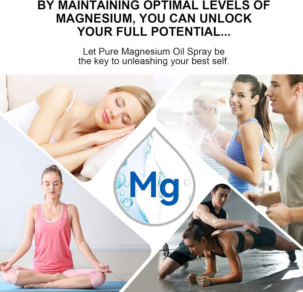 2-packs-magnesium-spray-pure-magnesium-o-3.jpg