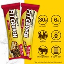 fitcrunch-full-size-protein-bars-6-layer-3.jpg