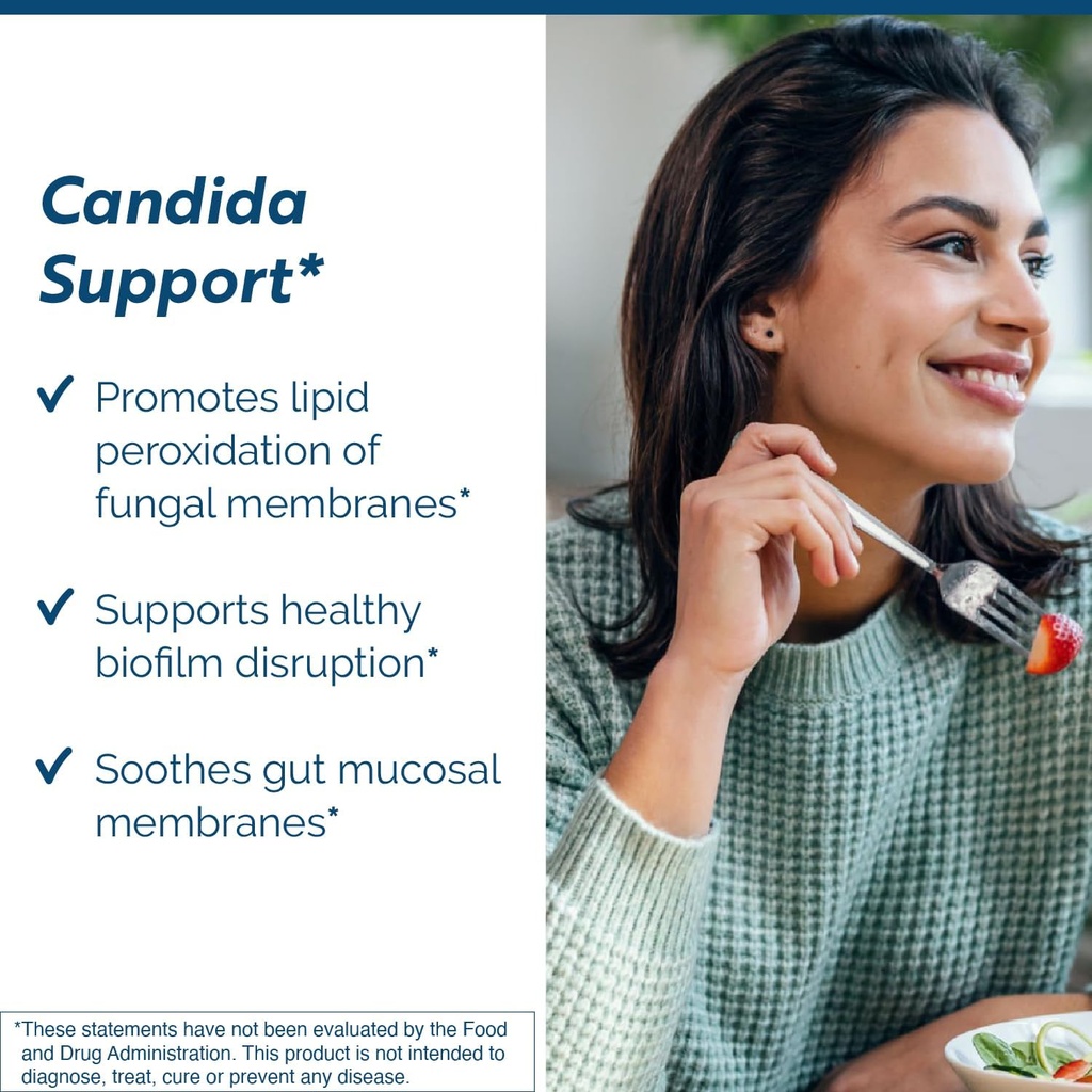 researched-nutritionals-elim-a-cand---ca-2.jpg