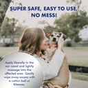 petsilver---wound-skin-spray-4-fl-oz-and-6.jpg