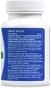 doctor-mks-natural-boric-acid-suppositor-2.jpg