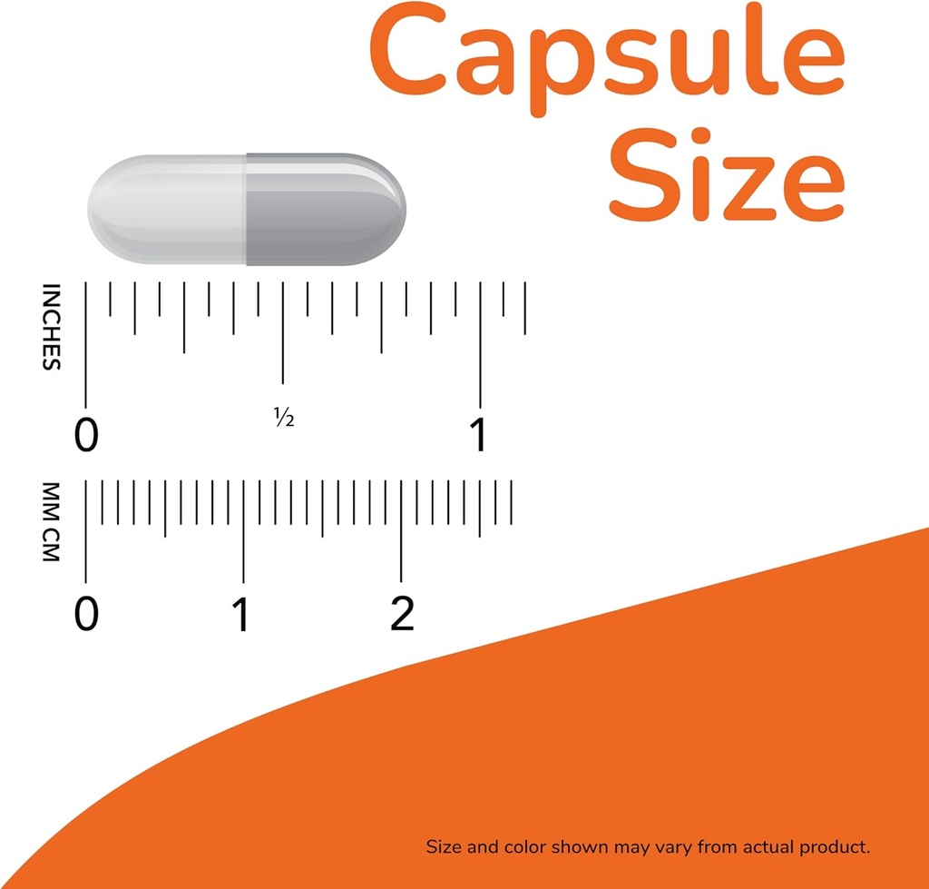now-foods-supplements-acetyl-l-carnitine-3.jpg