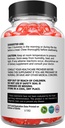 kivus-life-source-keto-gummies---life-so-3.jpg