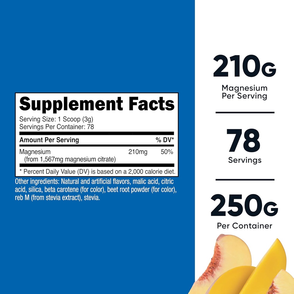 nutricost-magnesium-citrate-powder-peach-2.jpg