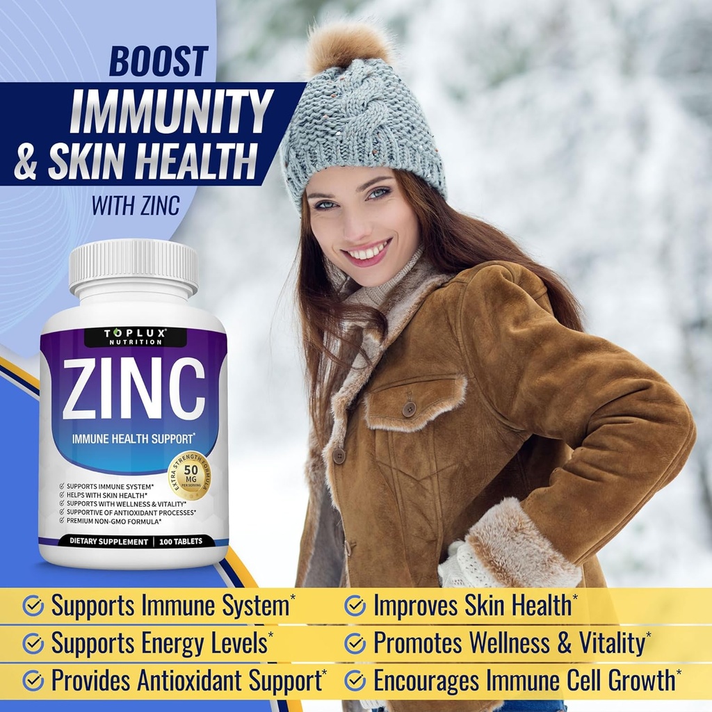 zinc-supplement-50mg-for-immune-support--3.jpg