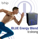 bhip-blue-energy-blend-strong---enhances-4.jpg