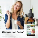 bio-krauter-sarsaparilla-root-tincture---2.jpg
