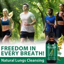 mullein-leaf-extract-mullein-leaf-extrac-6.jpg