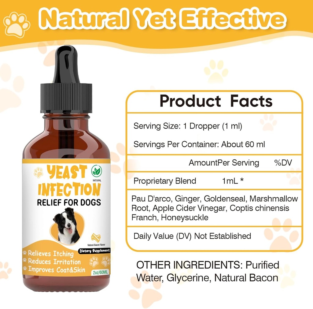 natural-yeast-infection-treatment-for-do-2.jpg