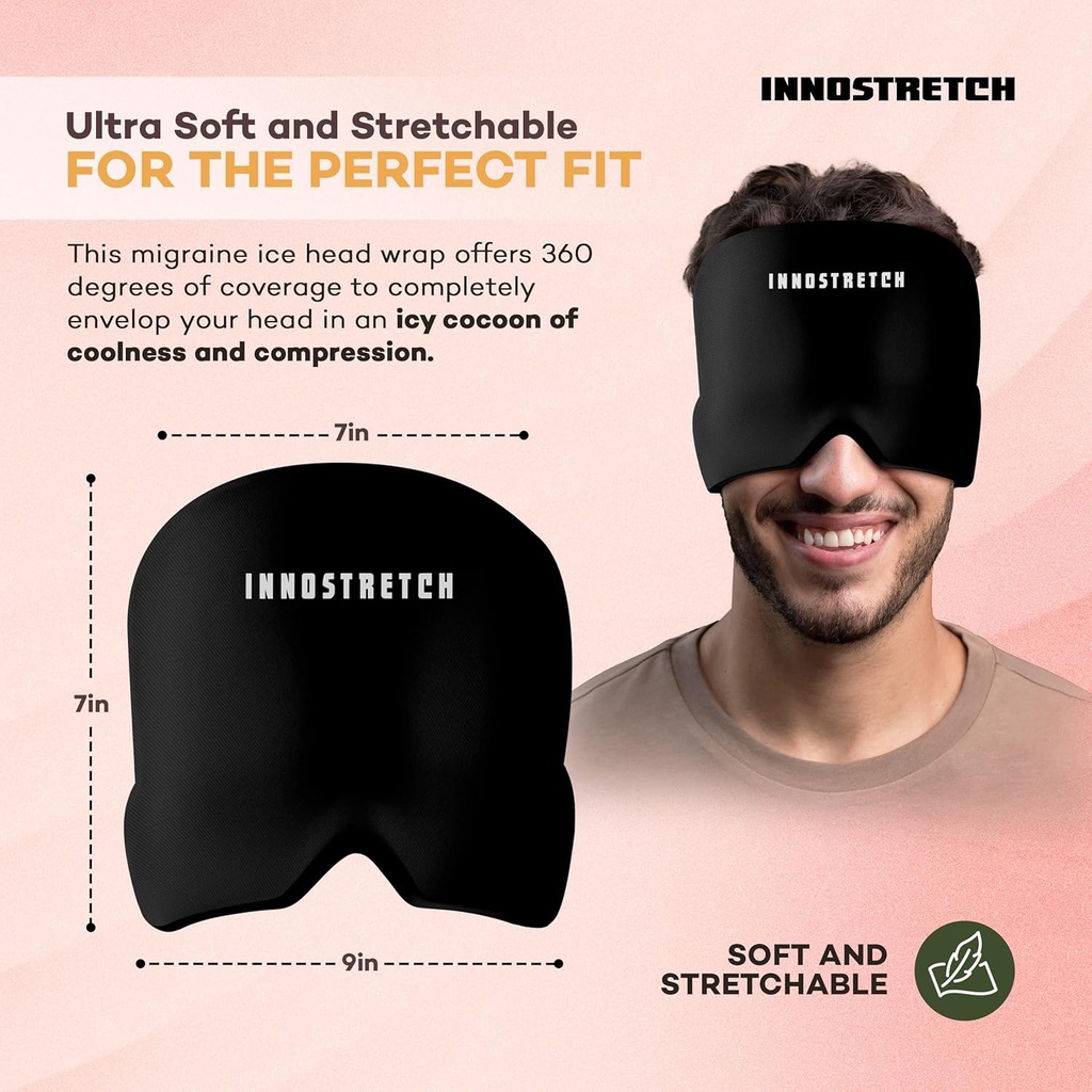 headache-and-migraine-relief-cap-ice-hat-3.jpg