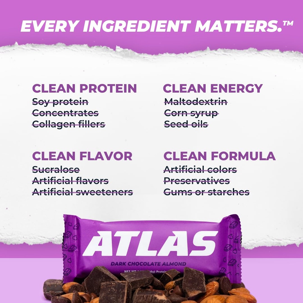 atlas-protein-bar-20g-protein-1g-sugar-c-5.jpg