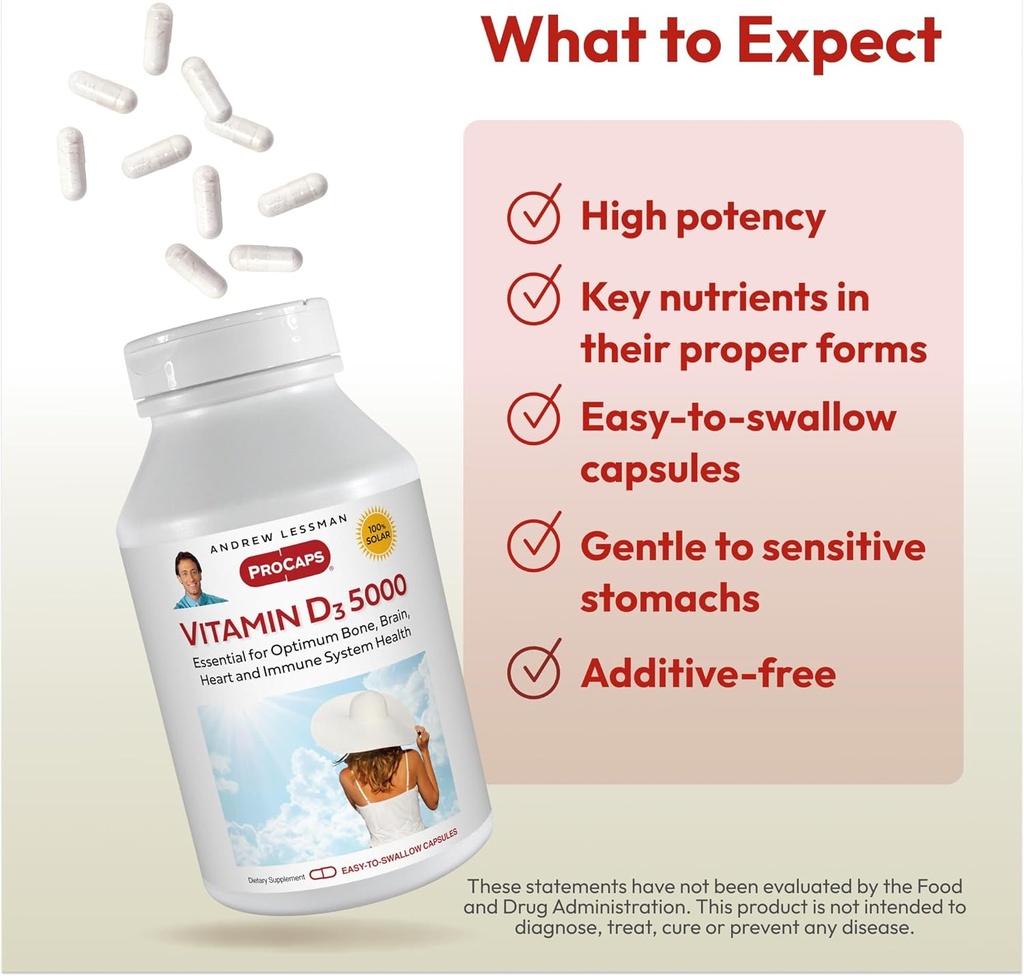 andrew-lessman-vitamin-d3-5000-iu-720-ca-4.jpg