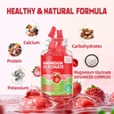 90-ct-magnesium-glycinate-gummies---suga-2.jpg