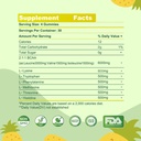 eaa-gummies-120-gummies-pineapple-essent-2.jpg