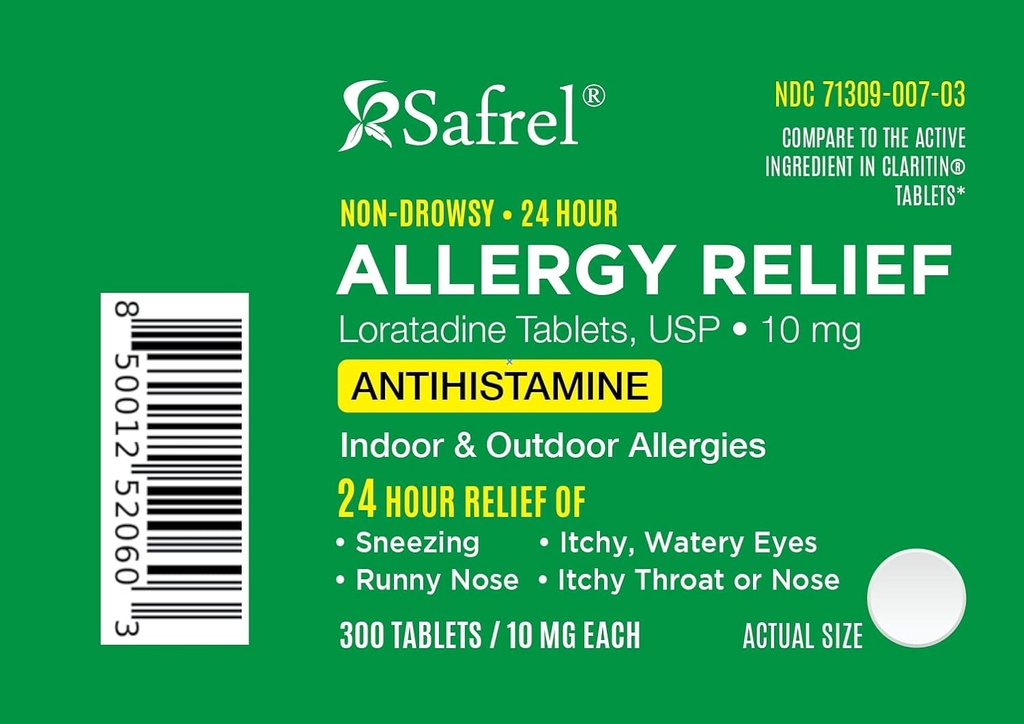 safrel-allergy-10mg-tablets-non-drowsy-2-3.jpg