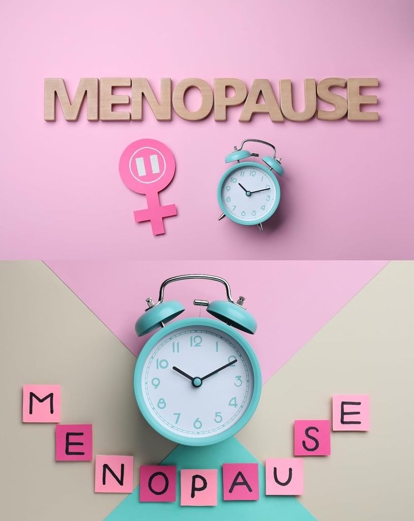 menopause-tea---post-menopause-vitamins--3.jpg