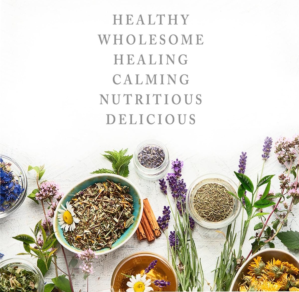 menopause-tea---post-menopause-vitamins--4.jpg
