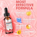 calm-magnesium-liquid-drop-with-magnesiu-3.jpg