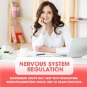 calm-magnesium-liquid-drop-with-magnesiu-5.jpg