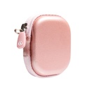 getgear-designed-protective-case-for-hea-2.jpg