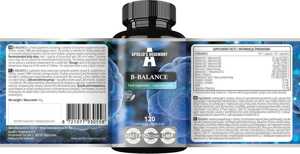 apollos-hegemony-b-balance-120-vegan-cap-2.jpg