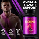 3-pack-erogenix-capsules-unlock-your-max-4.jpg