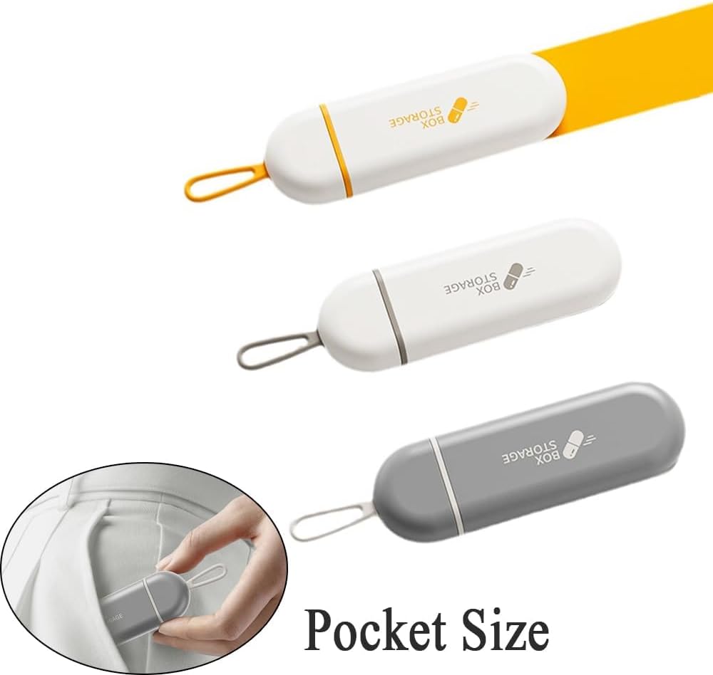 small-daily-pill-organizer-portable-trav-2.jpg