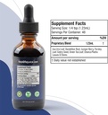 rejuvica-health-hydrocin---advanced-diur-5.jpg