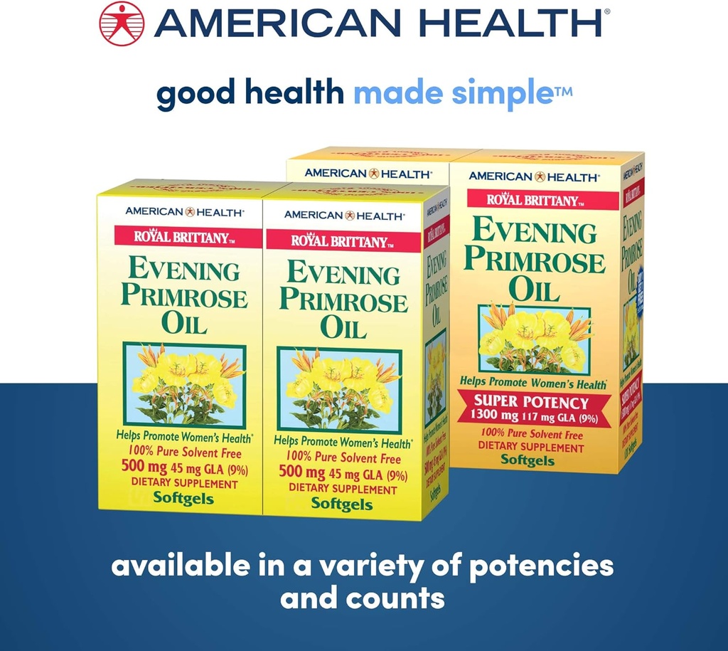 american-health-dietary-fiber-supplement-4.jpg