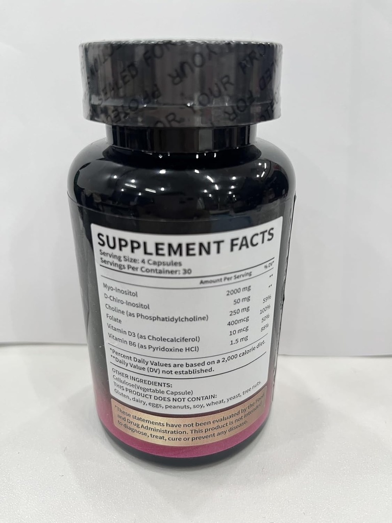 bualle-myo-inositol-d-chiro-inositol---o-2.jpg
