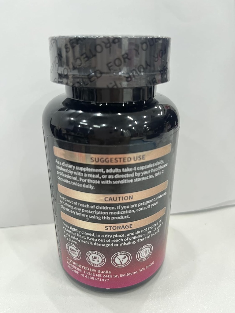 bualle-myo-inositol-d-chiro-inositol---o-3.jpg