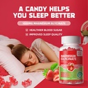 90-ct-magnesium-glycinate-gummies---suga-5.jpg
