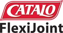 catalo-denxiboneTM-formula---algae-calci-5.jpg