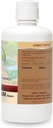 organa-pure-crystalline-liquid-calcium-s-3.jpg